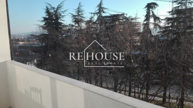 En renta  1 dormitorio Varna , Troshevo , 50 metros cuadrados | 19045975 - imagen [10]