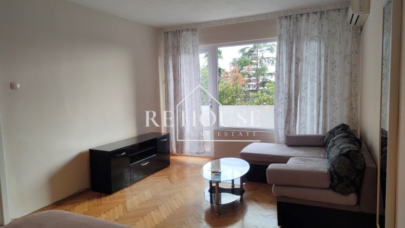 En renta  1 dormitorio Varna , Troshevo , 50 metros cuadrados | 19045975 - imagen [8]