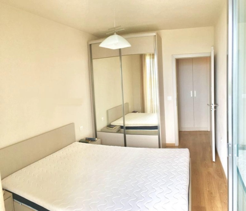 Te huur  1 slaapkamer Sofia , Obelja , 74 m² | 44977746 - afbeelding [3]