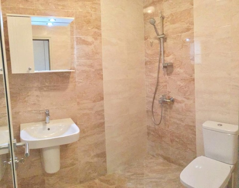 Te huur  1 slaapkamer Sofia , Obelja , 74 m² | 44977746 - afbeelding [5]