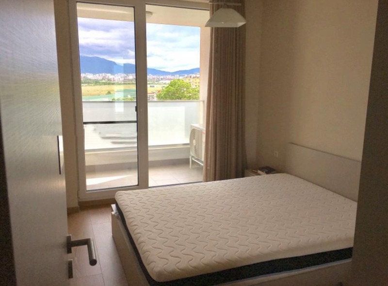 Te huur  1 slaapkamer Sofia , Obelja , 74 m² | 44977746 - afbeelding [4]