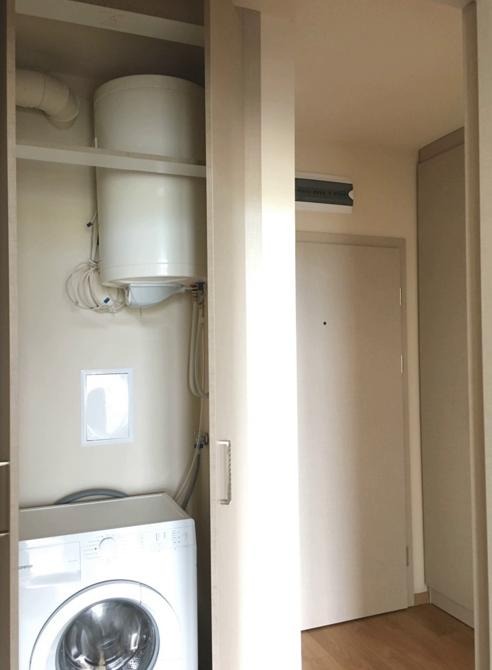 Te huur  1 slaapkamer Sofia , Obelja , 74 m² | 44977746 - afbeelding [6]