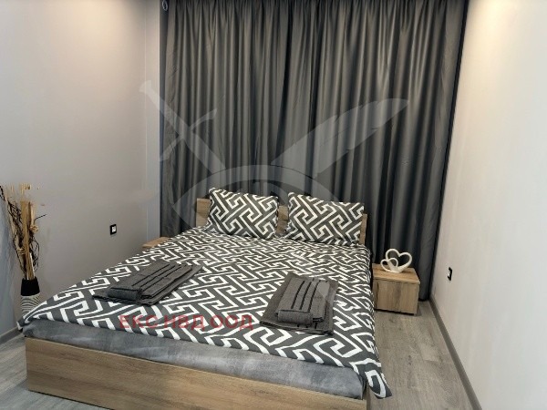 Дава под наем 2-СТАЕН, гр. Пловдив, Тракия, снимка 2 - Апартаменти - 53073901