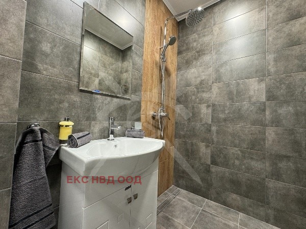 Дава под наем 2-СТАЕН, гр. Пловдив, Тракия, снимка 7 - Апартаменти - 53073901