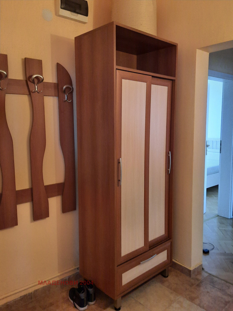 Para alugar  2 quartos Sofia , Krasno selo , 100 m² | 63205996 - imagem [4]