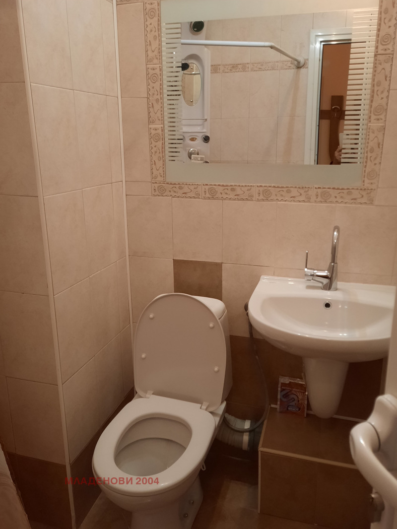 Para alugar  2 quartos Sofia , Krasno selo , 100 m² | 63205996 - imagem [6]