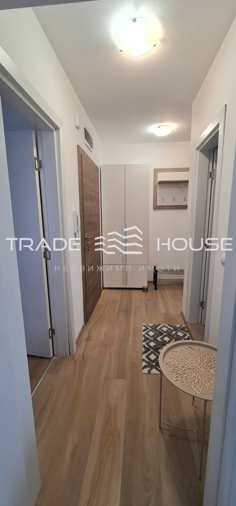 Zu vermieten  2 Schlafzimmer Plowdiw , Zentar , 95 qm | 29990019 - Bild [9]