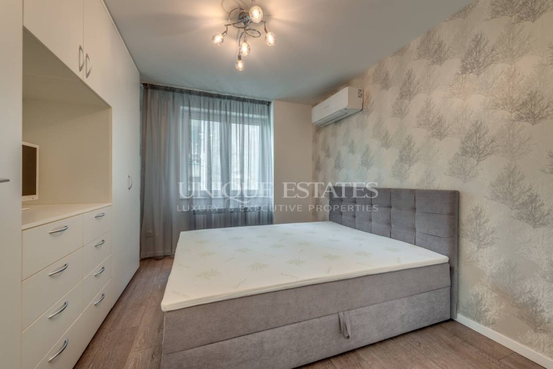 K pronájmu  2 ložnice Sofia , Centar , 113 m2 | 60453771 - obraz [4]