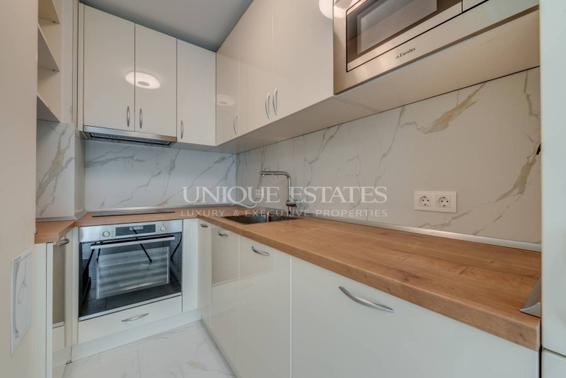 K pronájmu  2 ložnice Sofia , Centar , 113 m2 | 60453771 - obraz [3]
