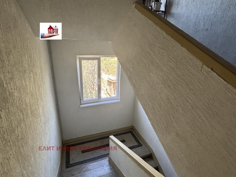 K pronájmu  2 ložnice Sofia , Pavlovo , 100 m2 | 11094452 - obraz [7]