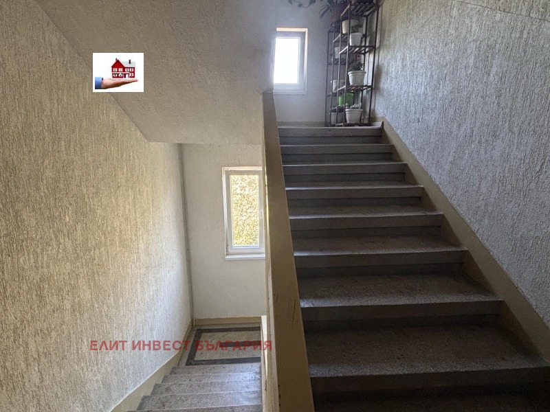 K pronájmu  2 ložnice Sofia , Pavlovo , 100 m2 | 11094452 - obraz [6]