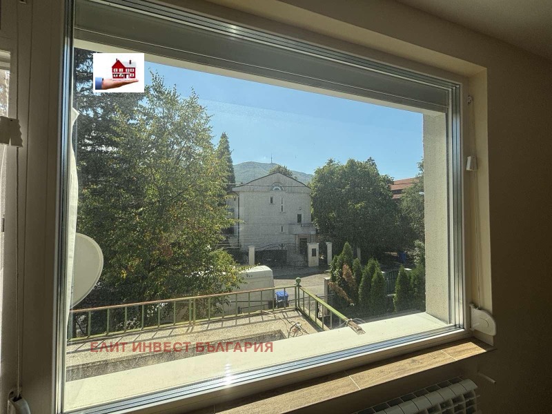 K pronájmu  2 ložnice Sofia , Pavlovo , 100 m2 | 11094452 - obraz [4]