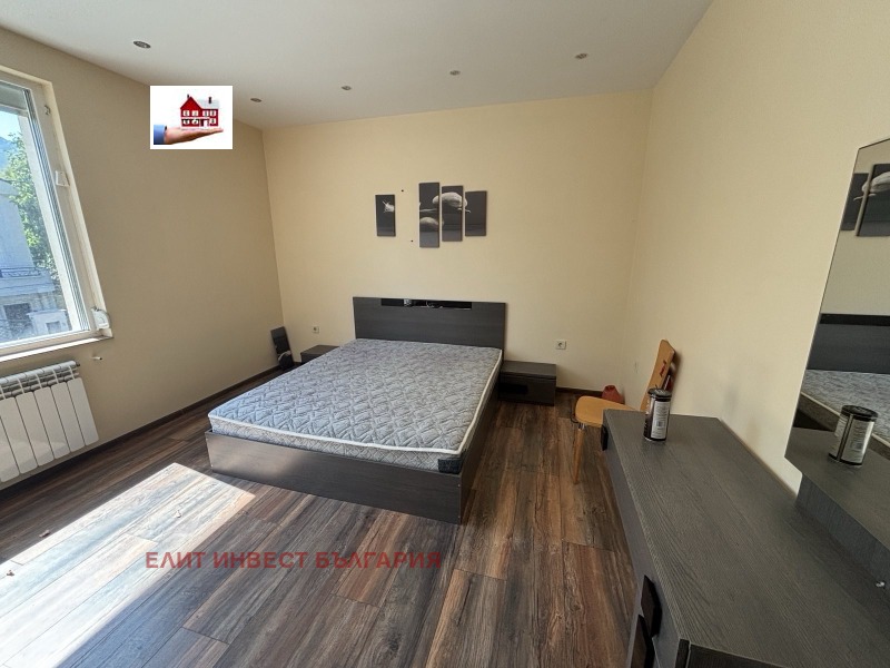 K pronájmu  2 ložnice Sofia , Pavlovo , 100 m2 | 11094452 - obraz [3]