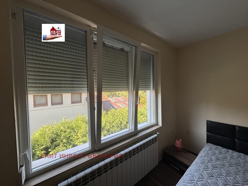 K pronájmu  2 ložnice Sofia , Pavlovo , 100 m2 | 11094452 - obraz [2]
