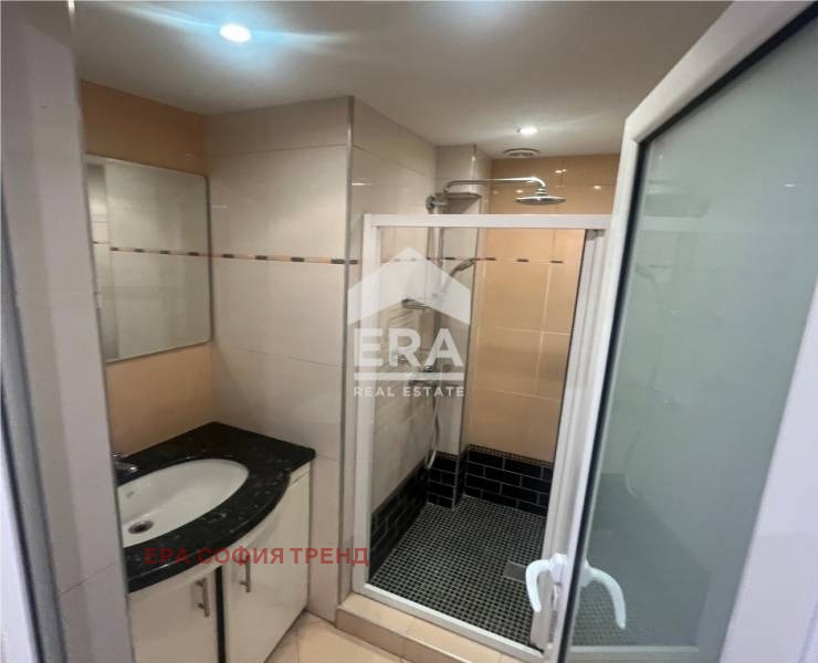 Дава под наем 3-СТАЕН, гр. София, Хиподрума, снимка 4 - Апартаменти - 52732071