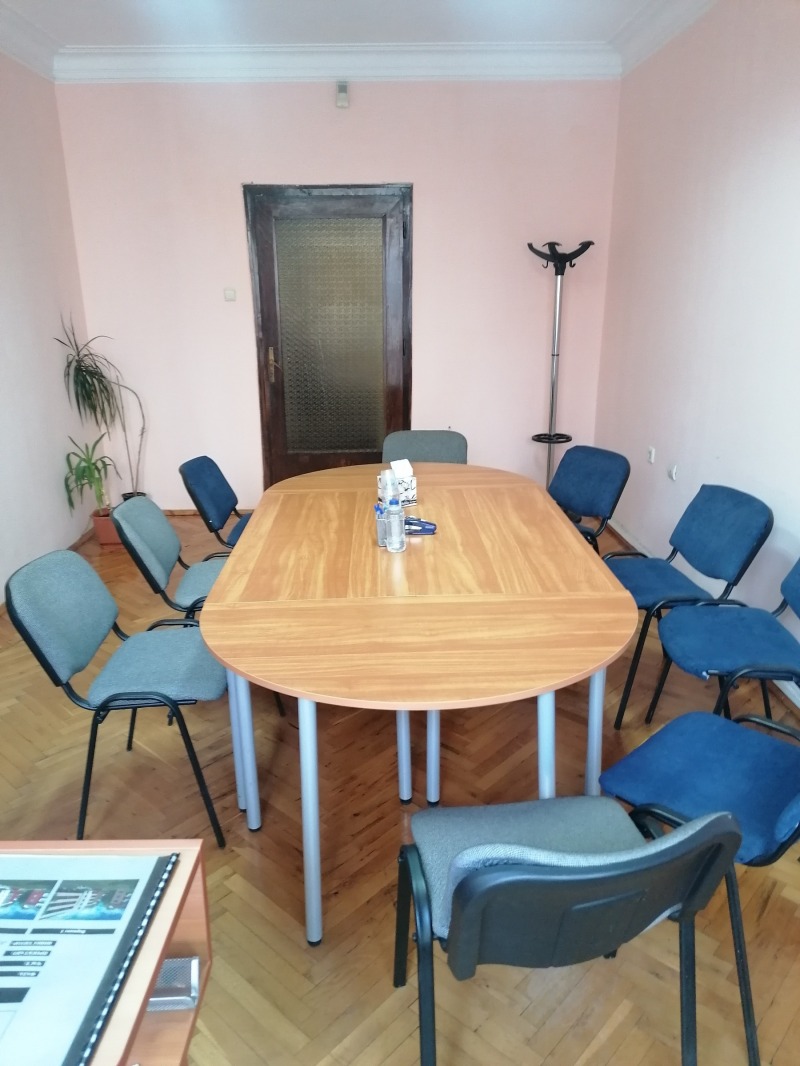 Te huur  Kantoor Sofia , Tsentar , 20 m² | 58599294 - afbeelding [2]