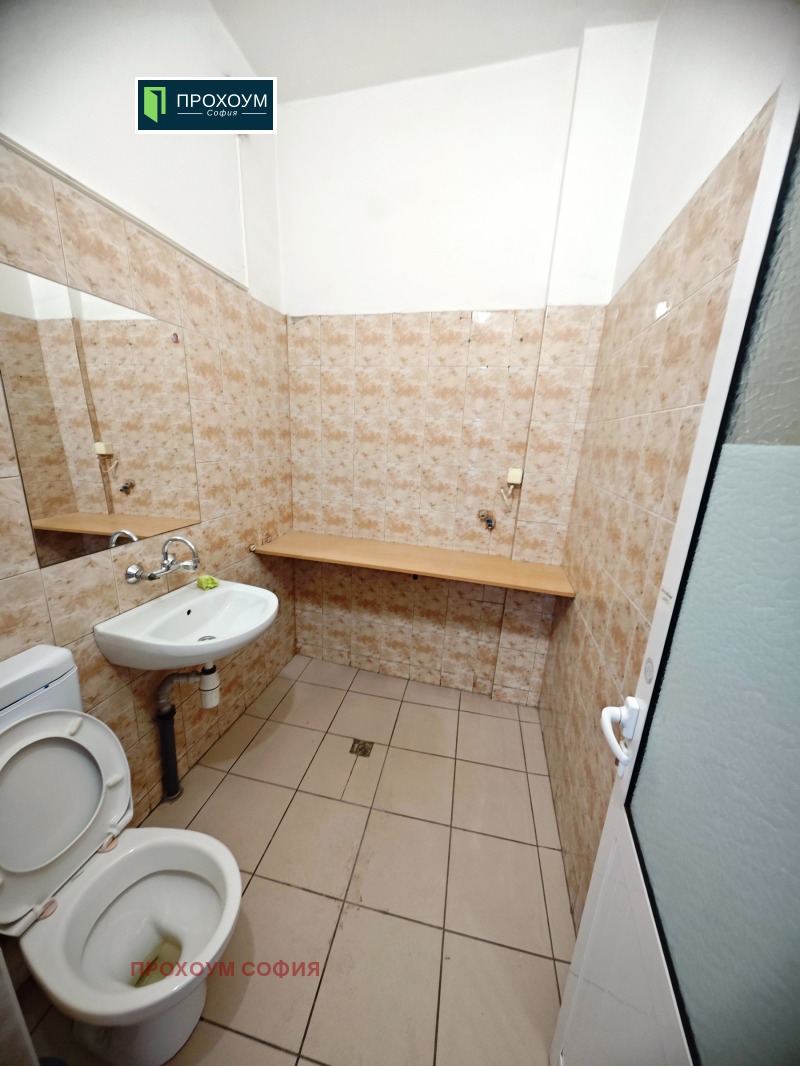 Дава под наем ОФИС, гр. София, Манастирски ливади, снимка 4 - Офиси - 52802281