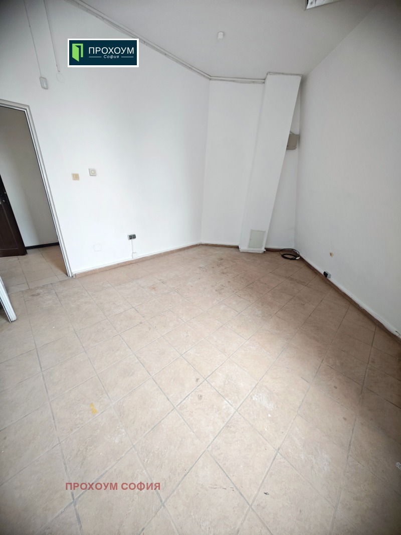 Дава под наем ОФИС, гр. София, Манастирски ливади, снимка 6 - Офиси - 52802281