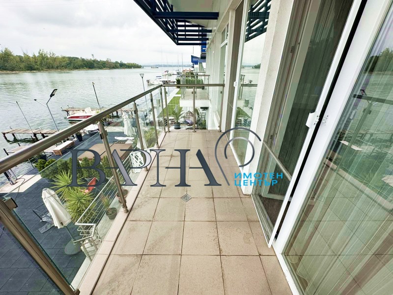 For Rent  House Varna , Biznes hotel , 100 sq.m | 44434438 - image [9]