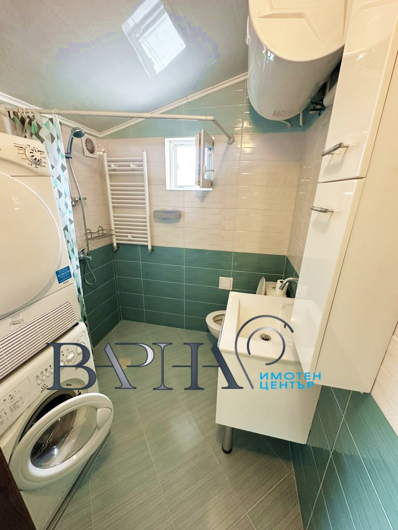 Te huur  Huis Varna , Biznes chotel , 100 m² | 44434438 - afbeelding [14]