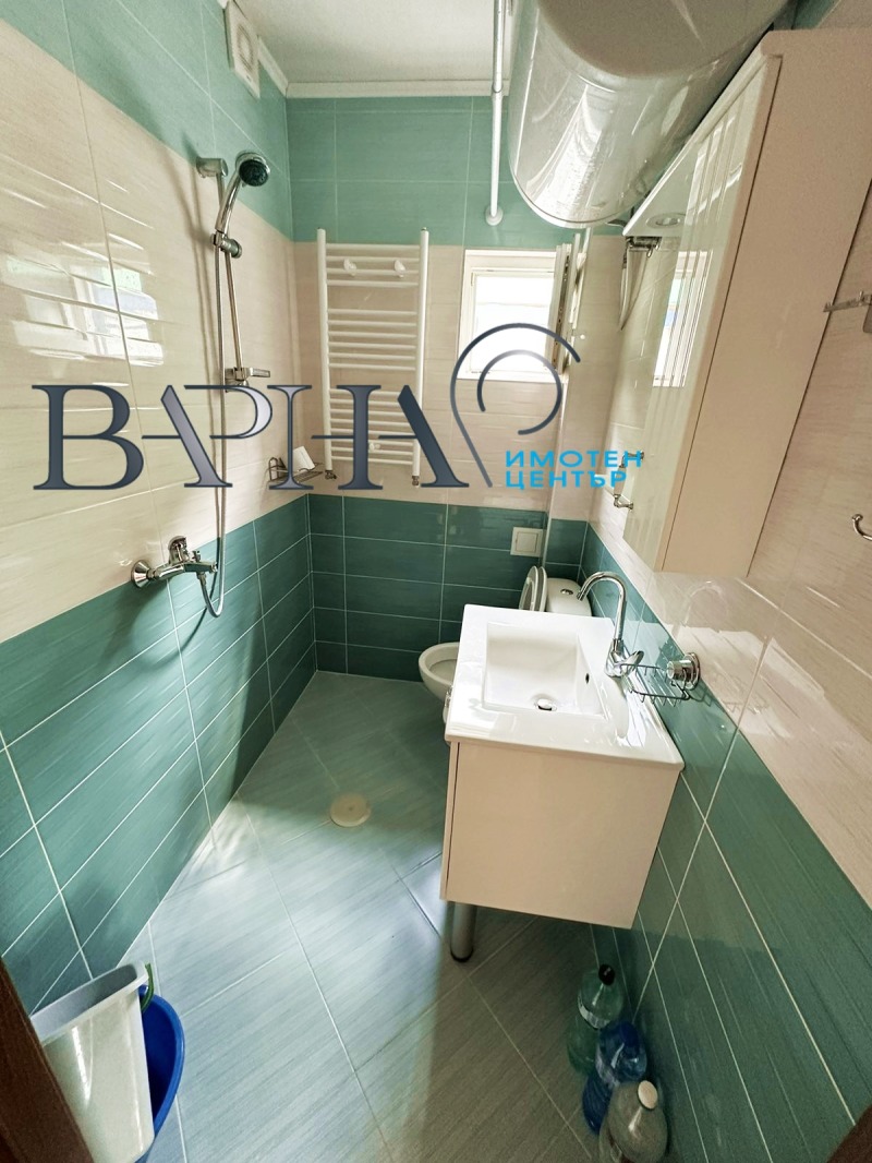 For Rent  House Varna , Biznes hotel , 100 sq.m | 44434438 - image [11]