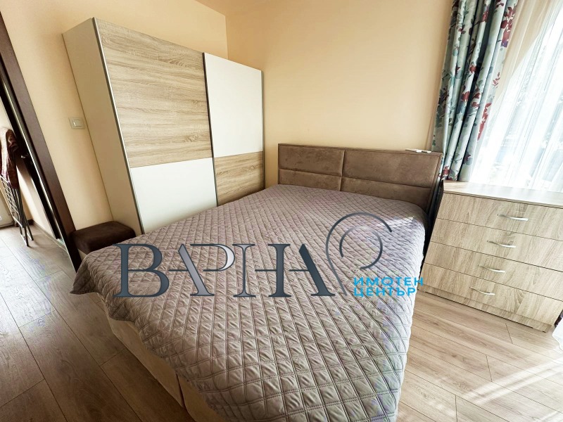 Para alugar  Casa Varna , Biznes hotel , 100 m² | 44434438 - imagem [7]