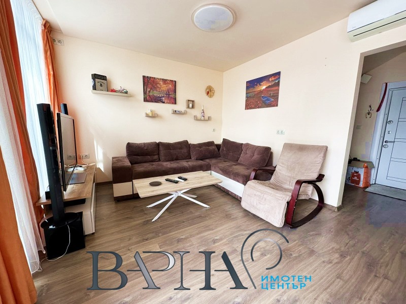 Te huur  Huis Varna , Biznes chotel , 100 m² | 44434438 - afbeelding [15]