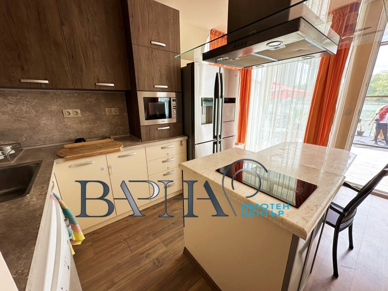 Te huur  Huis Varna , Biznes chotel , 100 m² | 44434438 - afbeelding [3]