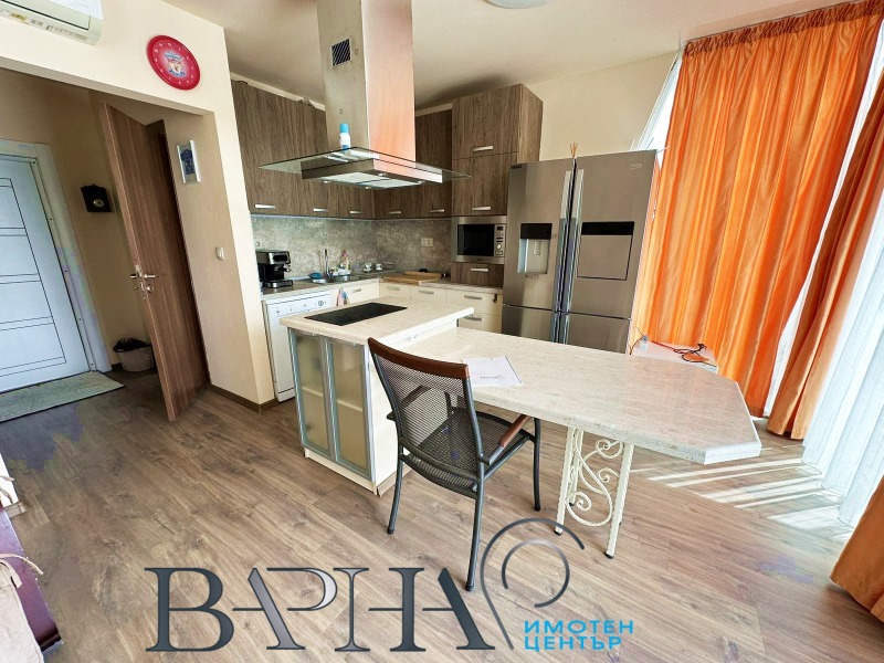 Te huur  Huis Varna , Biznes chotel , 100 m² | 44434438 - afbeelding [4]