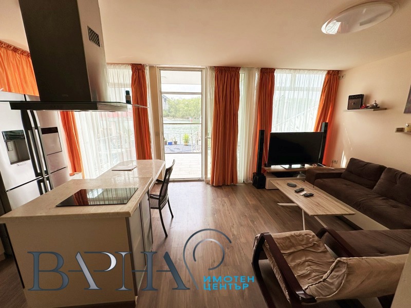 Te huur  Huis Varna , Biznes chotel , 100 m² | 44434438 - afbeelding [5]