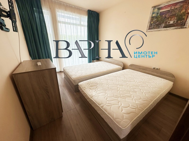 Te huur  Huis Varna , Biznes chotel , 100 m² | 44434438 - afbeelding [10]