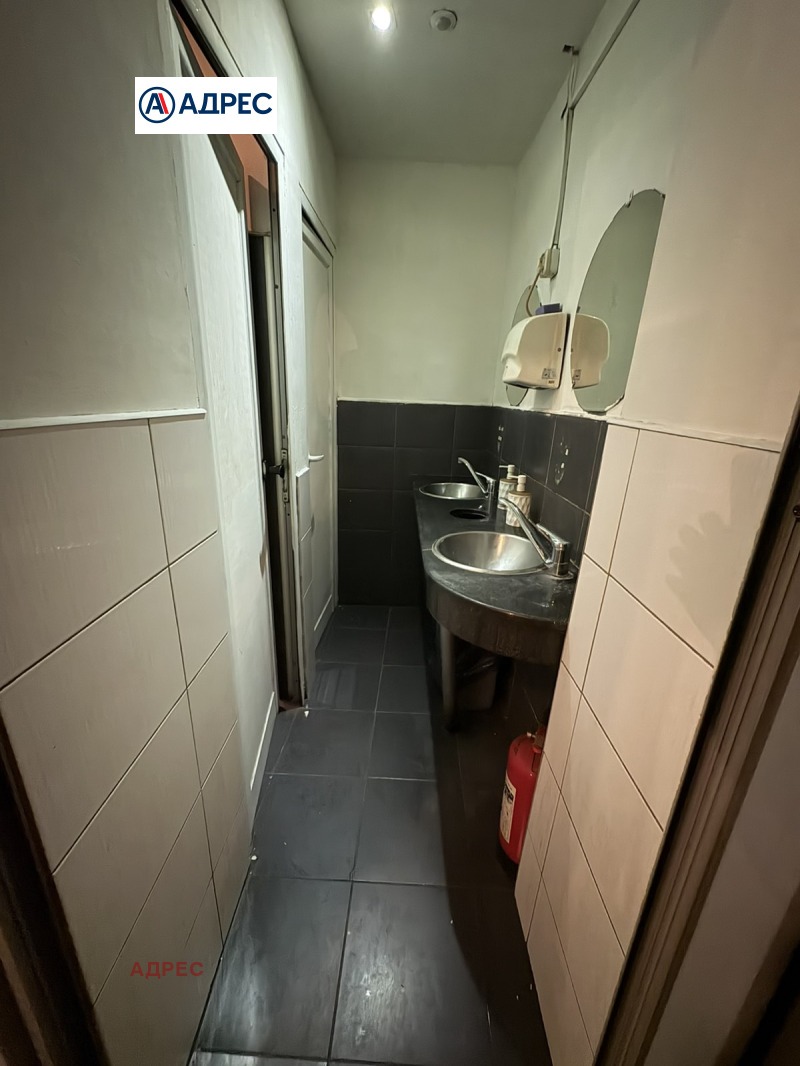 A louer  Bar; Café Varna , Tsentar , 145 m² | 22431739 - image [9]