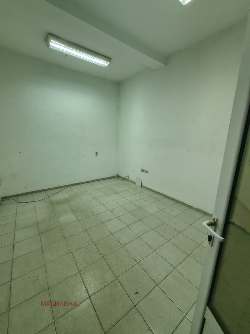 Дава под наем  Склад град Пловдив , Индустриална зона - Север , 84 кв.м | 81731524 - изображение [9]