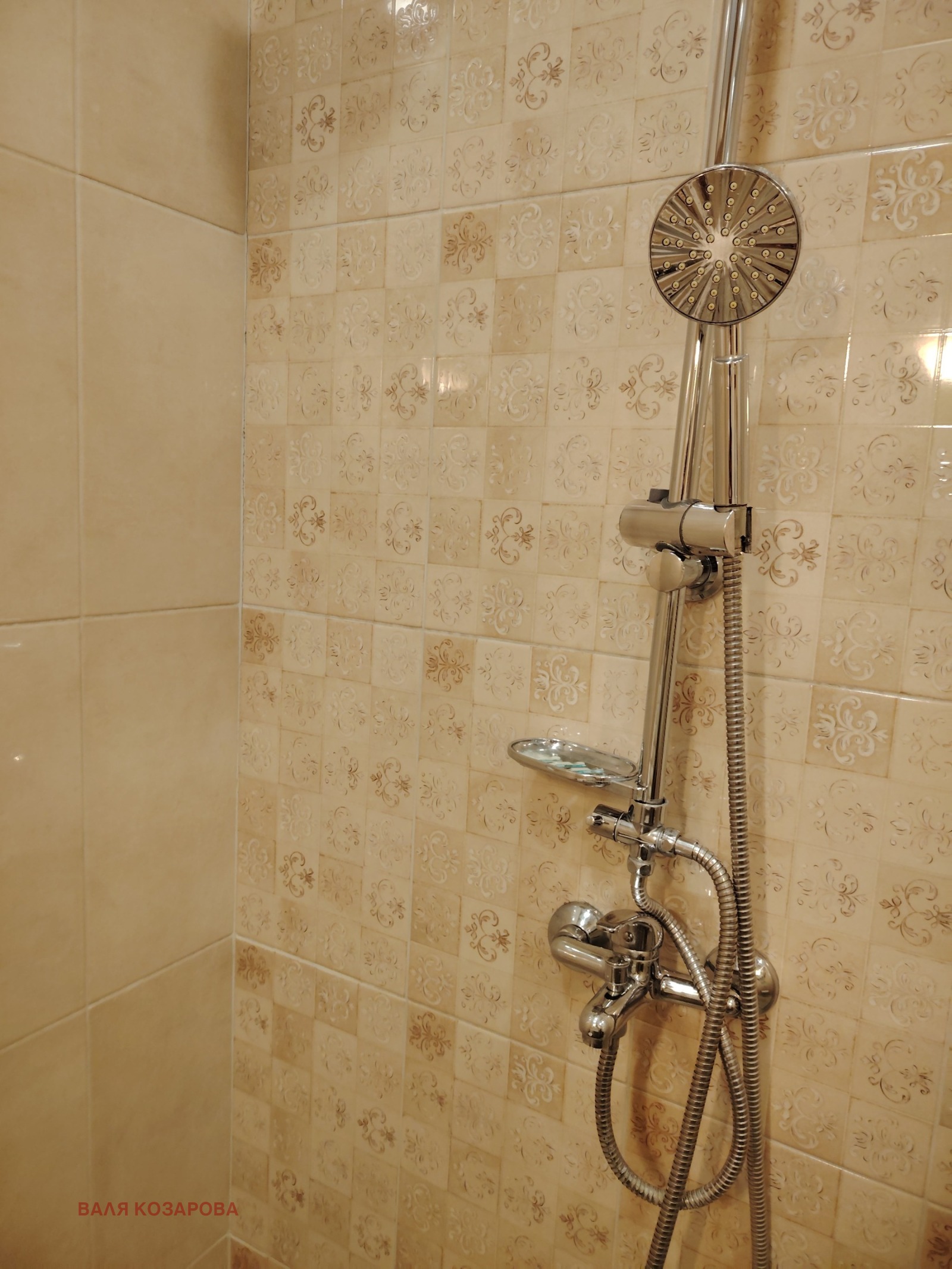 Дава под наем 1-СТАЕН, гр. Плевен, Широк център, снимка 8 - Апартаменти - 53995218