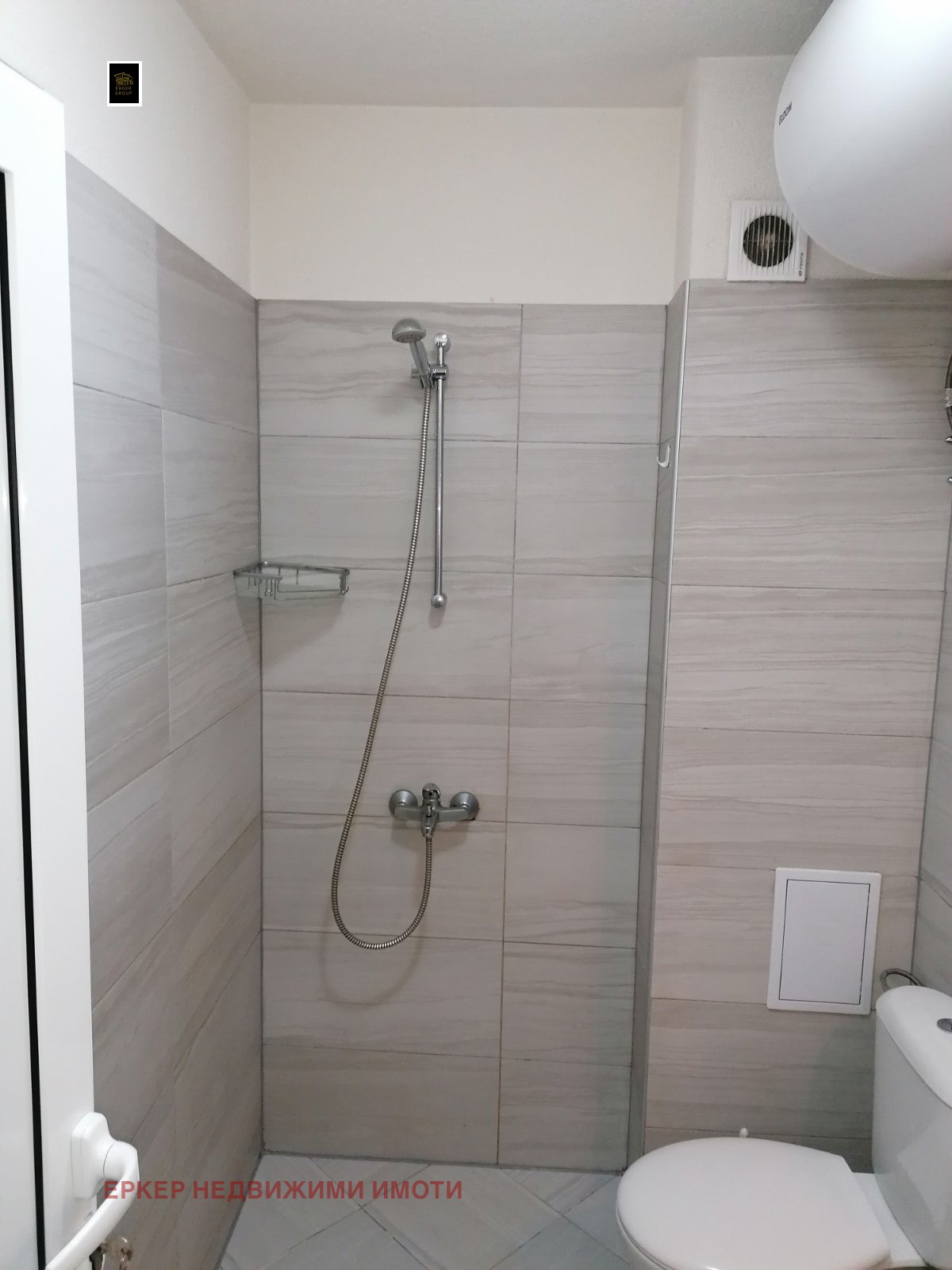 Дава под наем 1-СТАЕН, гр. София, Студентски град, снимка 7 - Апартаменти - 54025734