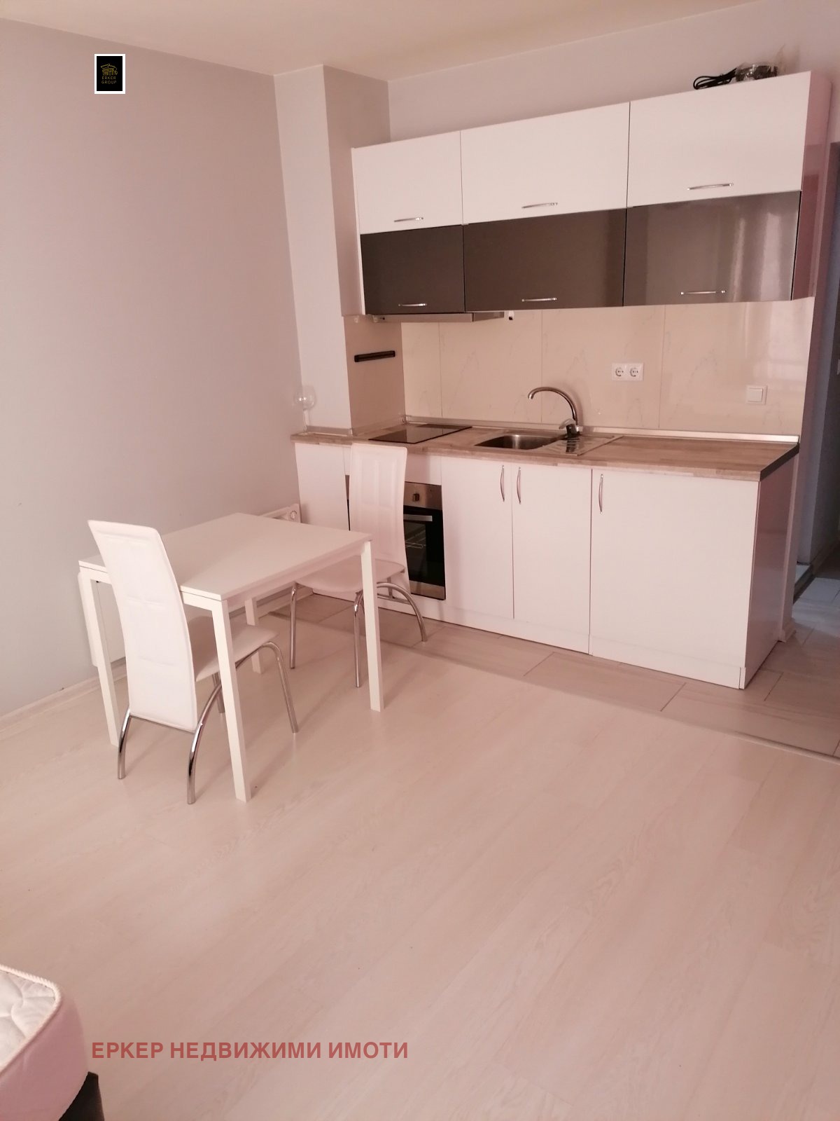 Дава под наем 1-СТАЕН, гр. София, Студентски град