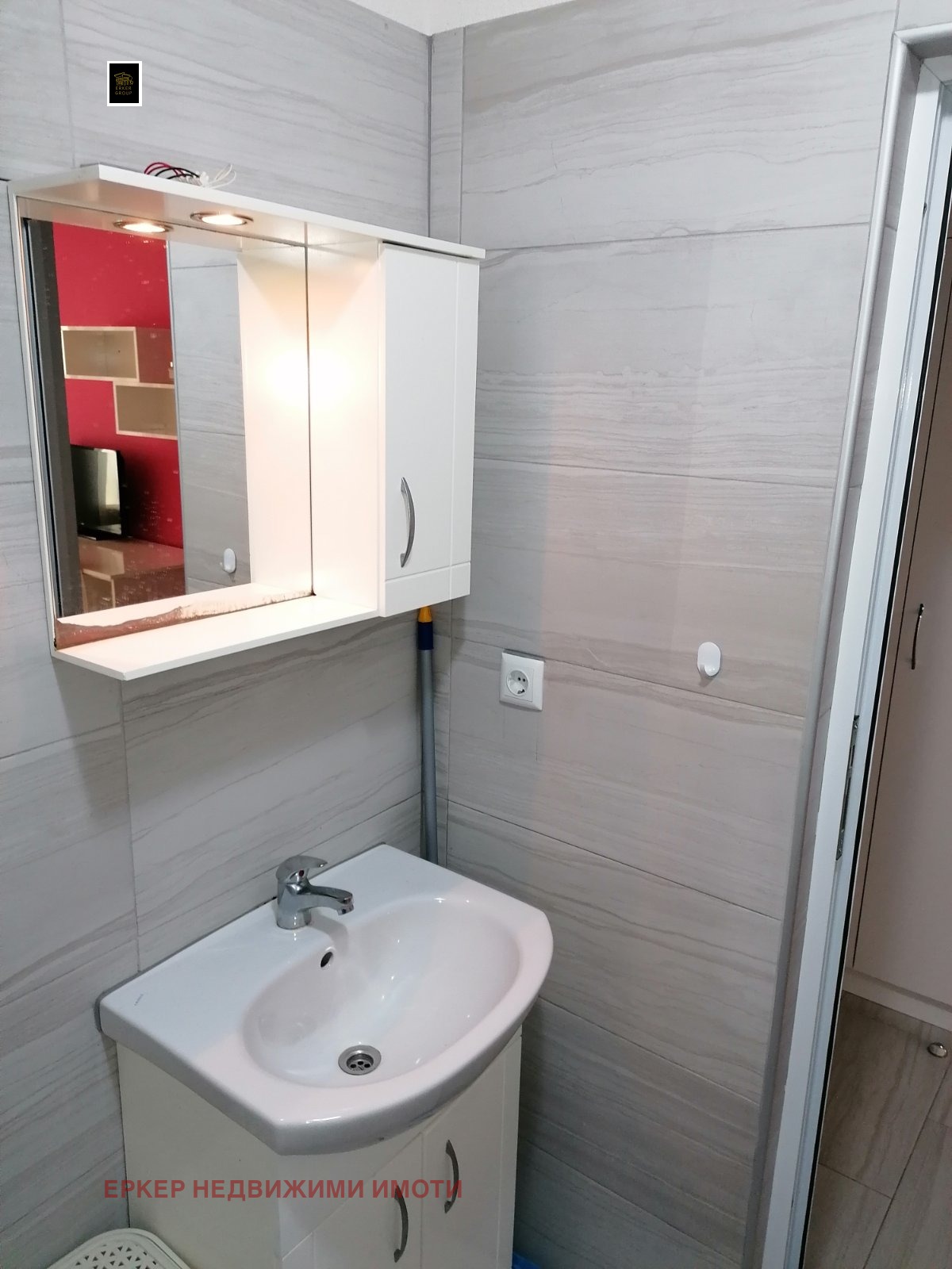 Дава под наем 1-СТАЕН, гр. София, Студентски град, снимка 6 - Апартаменти - 54025734