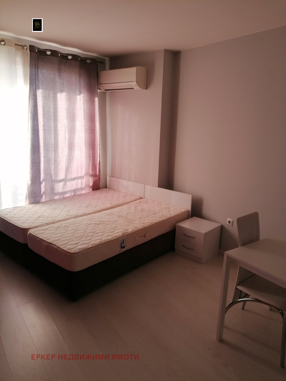 Дава под наем 1-СТАЕН, гр. София, Студентски град, снимка 4 - Апартаменти - 54025734