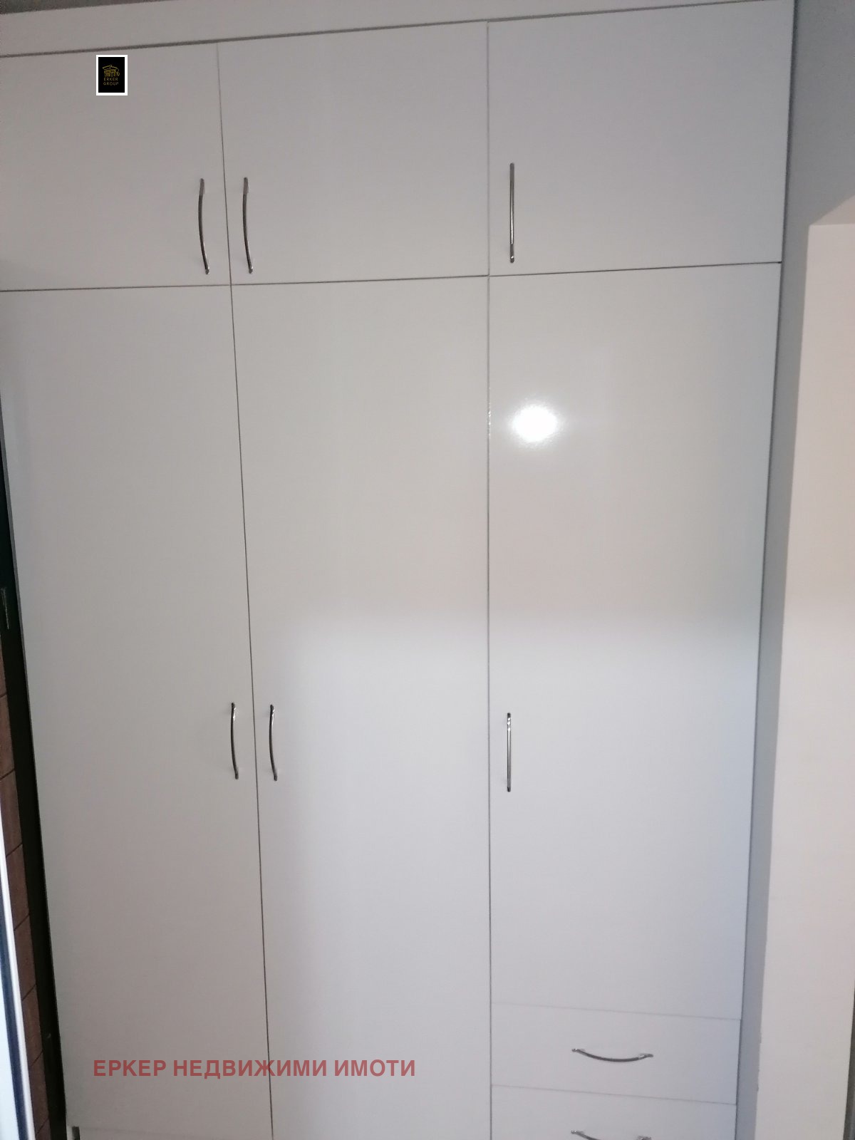 Дава под наем 1-СТАЕН, гр. София, Студентски град, снимка 3 - Апартаменти - 54025734