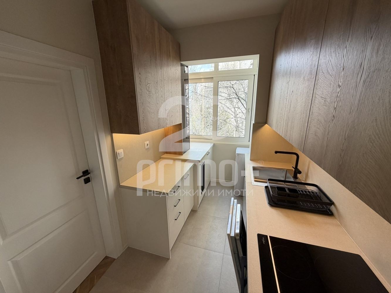 Дава под наем 3-СТАЕН, гр. София, Изток, снимка 8 - Апартаменти - 54022560