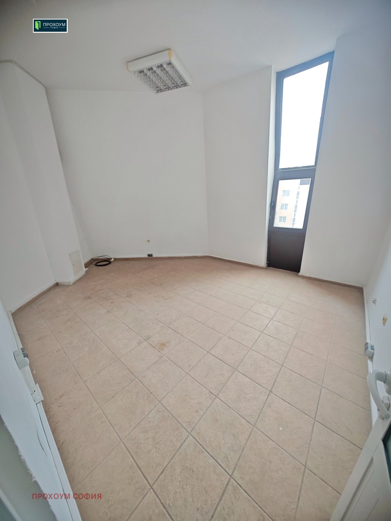 Дава под наем ОФИС, гр. София, Манастирски ливади, снимка 5 - Офиси - 52802281