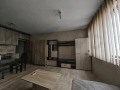 Дава под наем 1-СТАЕН, гр. Варна, Кайсиева градина, снимка 1