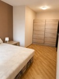 Дава под наем 2-СТАЕН, гр. София, Зона Б-19, снимка 6