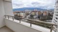 Дава под наем 2-СТАЕН, гр. София, Хиподрума, снимка 8