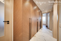 Дава под наем 3-СТАЕН, гр. София, Драгалевци, снимка 16