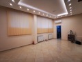 Дава под наем ОФИС, гр. София, Банишора, снимка 3