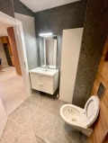 Под наем 2-СТАЕН, град София, Дружба 2 • 799 € • 77792284 — Holmes.bg