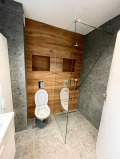 Под наем 2-СТАЕН, град София, Дружба 2 • 799 € • 77792284 — Holmes.bg