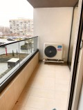 Под наем 2-СТАЕН, град София, Дружба 2 • 799 € • 77792284 — Holmes.bg