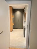 Под наем 2-СТАЕН, град София, Дружба 2 • 799 € • 77792284 — Holmes.bg